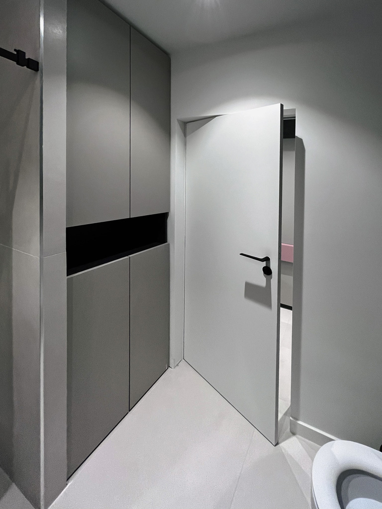 odagescu design garsoniera #3 o1 13