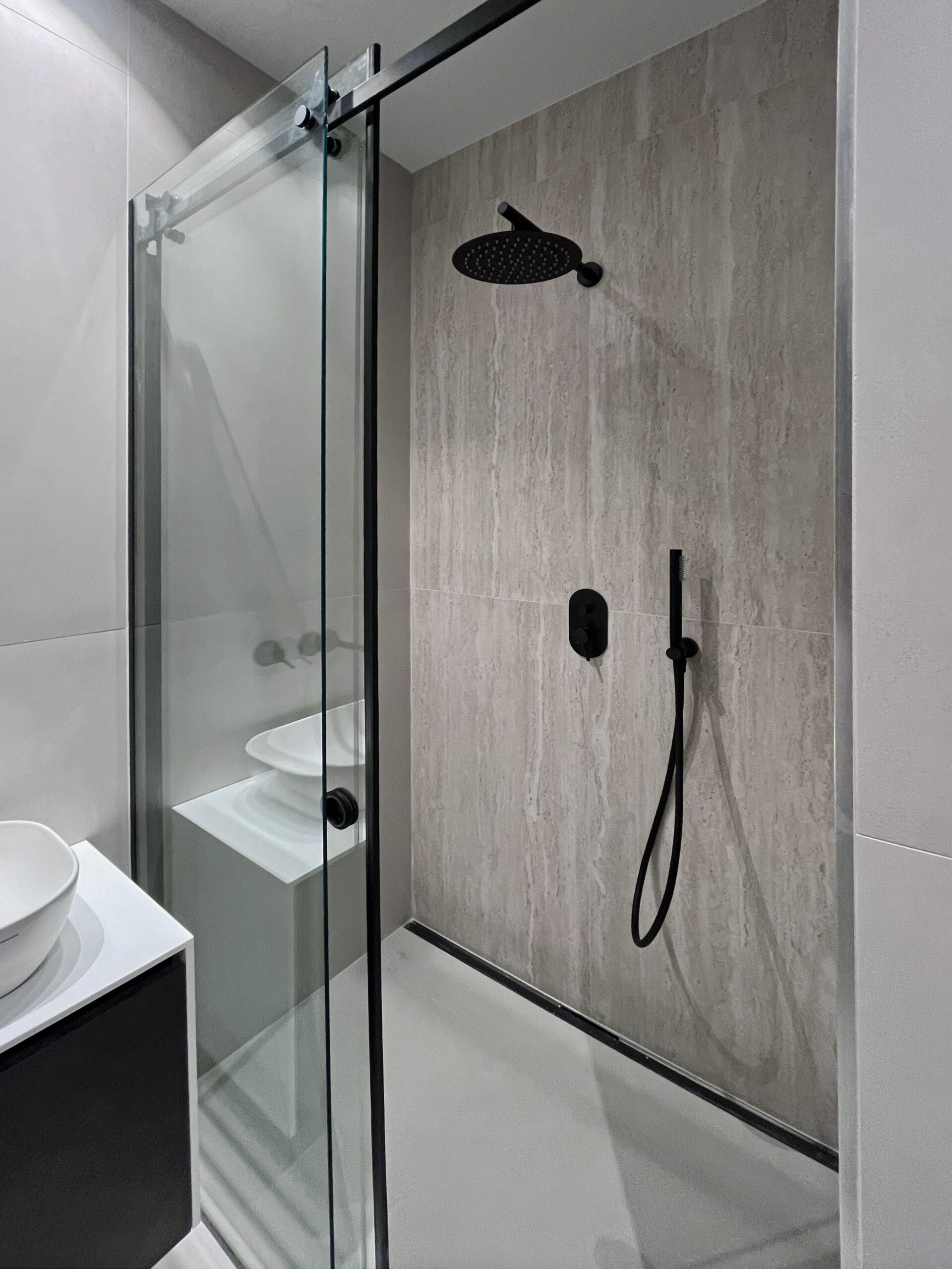 odagescu design garsoniera #3 o1 14