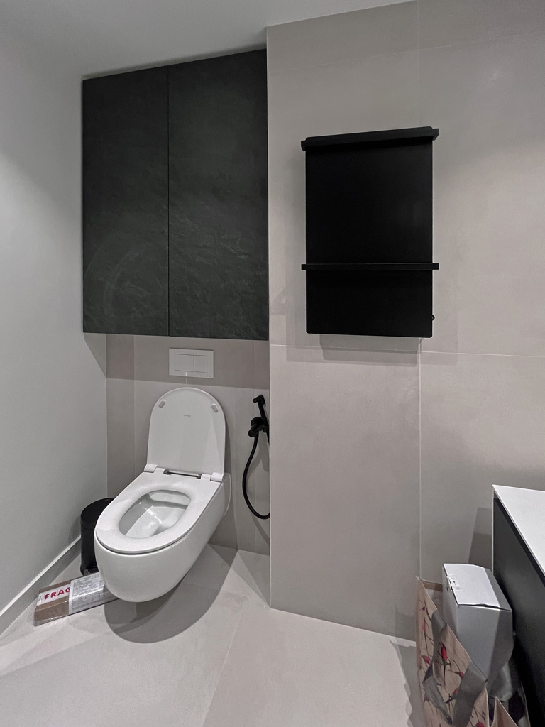 odagescu design garsoniera #3 o1 15