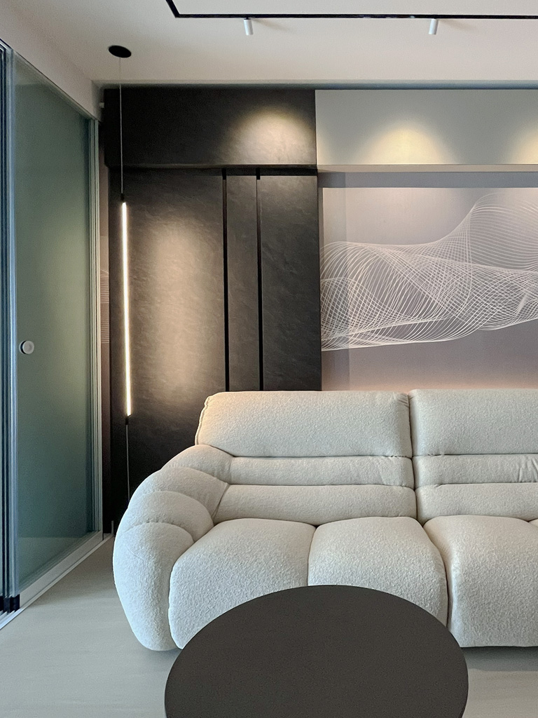 odagescu design garsoniera #3 o1 2