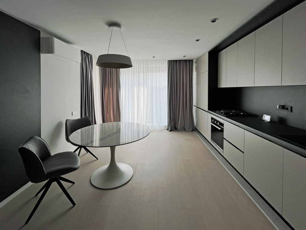 odagescu design garsoniera #3 o1 3