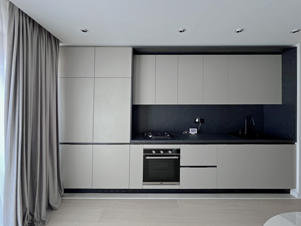 odagescu design garsoniera #3 o1 4