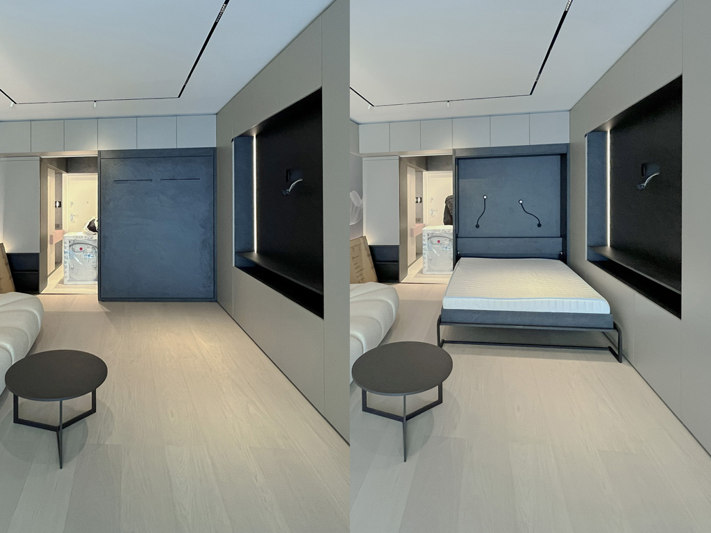 odagescu design garsoniera #3 o1 7