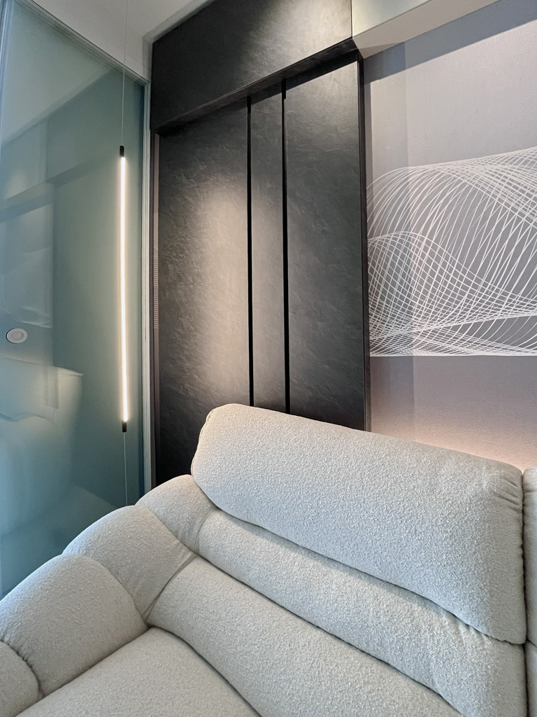 odagescu design garsoniera #3 o1 9