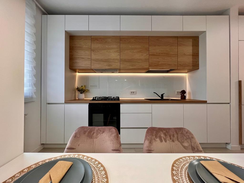 odagescu design garsoniera drpt c1 2