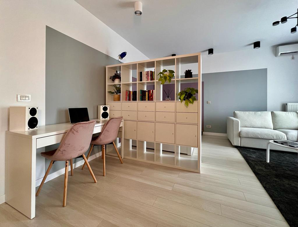 odagescu design garsoniera drpt c1 3