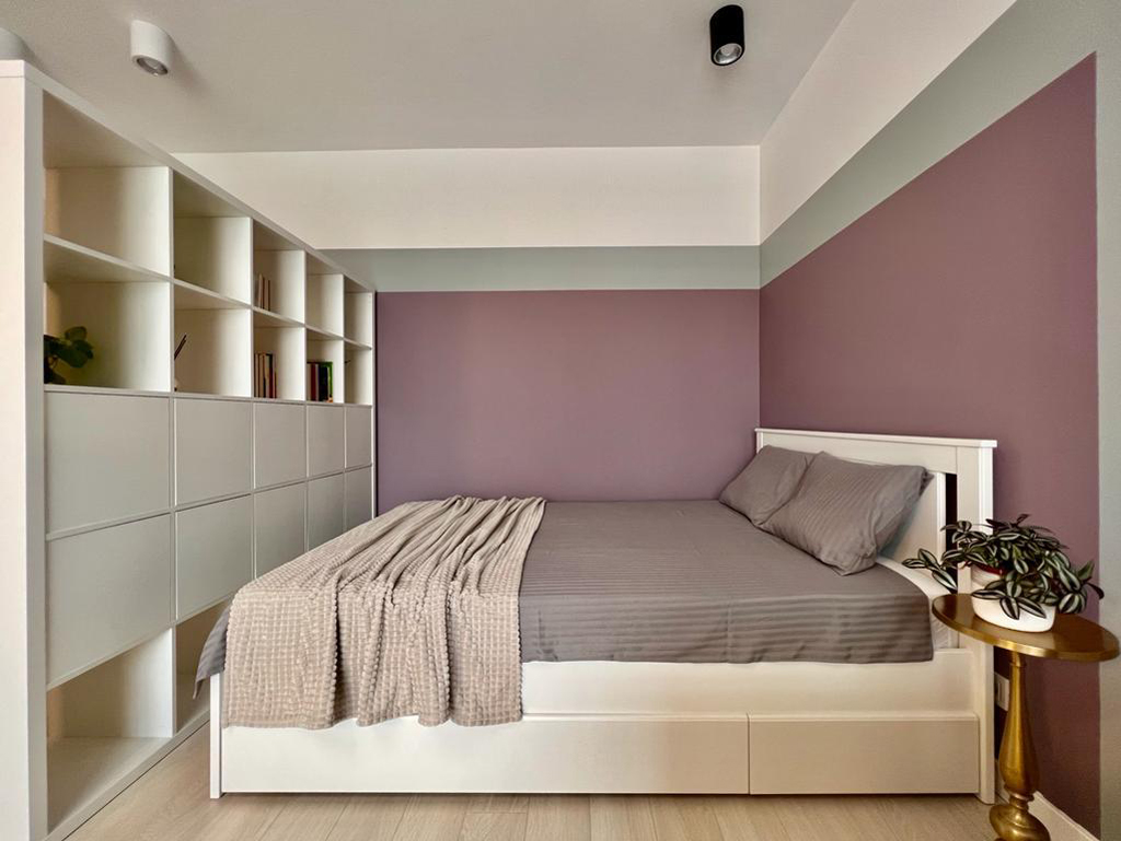 odagescu design garsoniera drpt c1 4