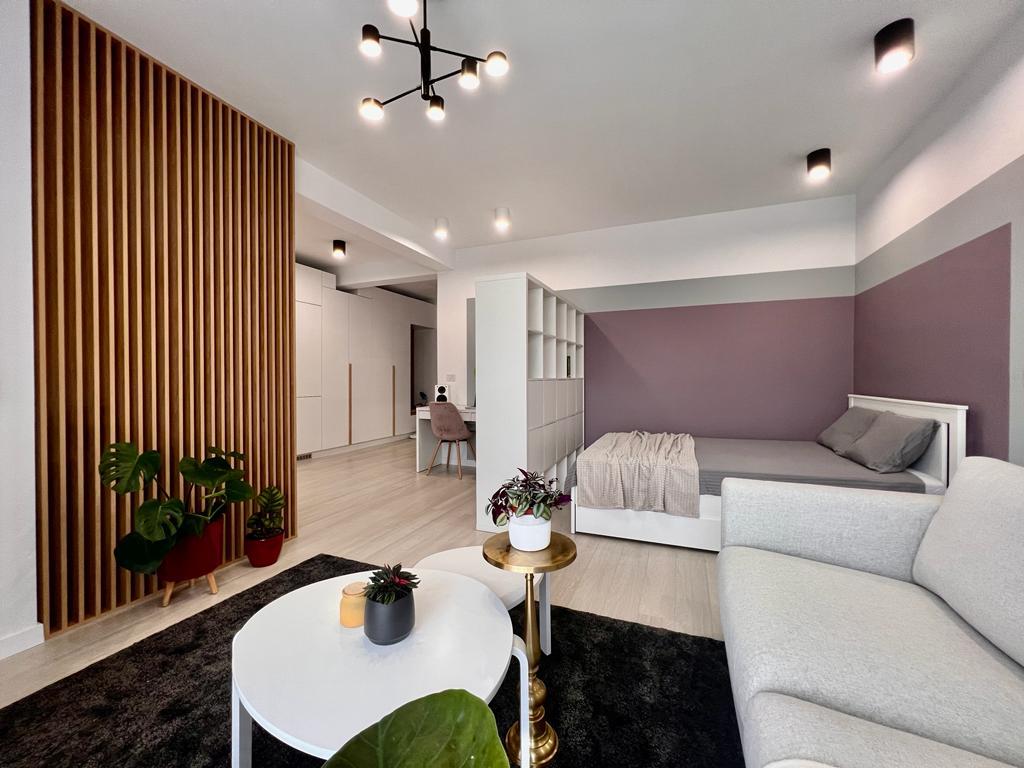 odagescu design garsoniera drpt c1 5