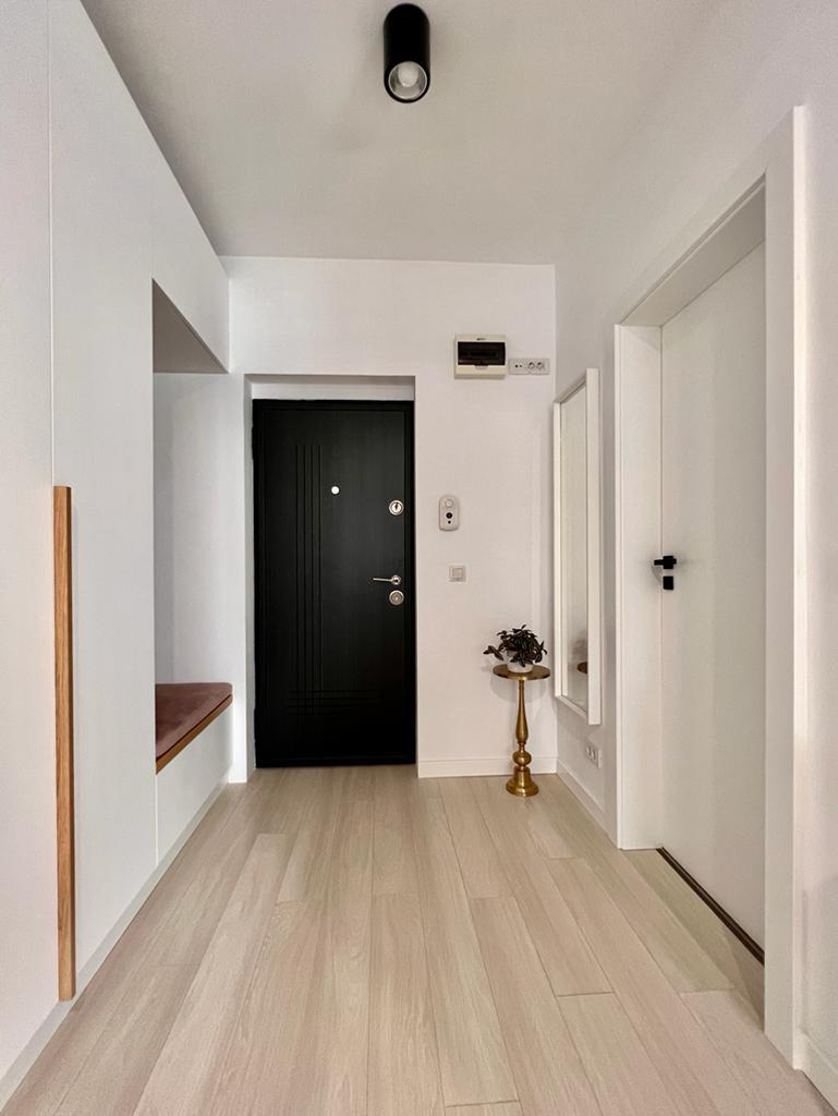 odagescu design garsoniera drpt c1 6