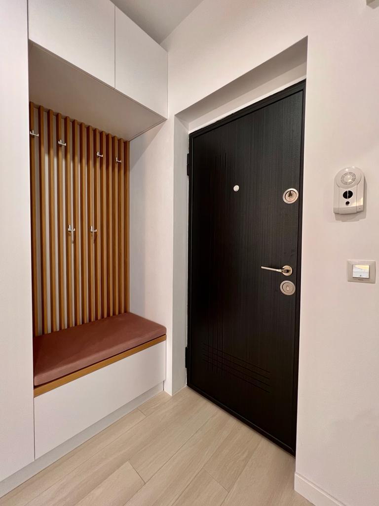 odagescu design garsoniera drpt c1 7