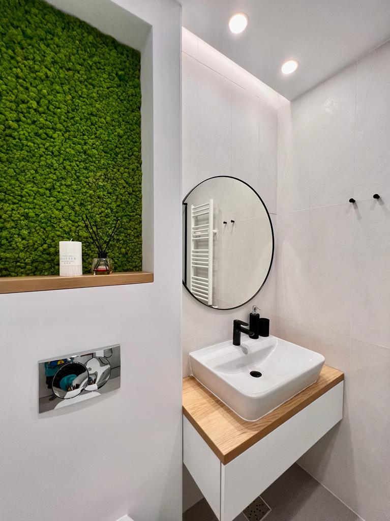 odagescu design garsoniera drpt c1 8