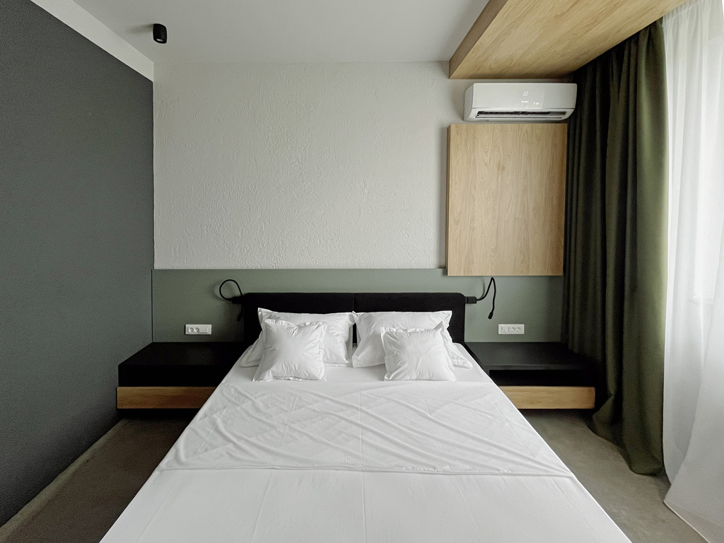 odagescu design pensiune poiana camere 8