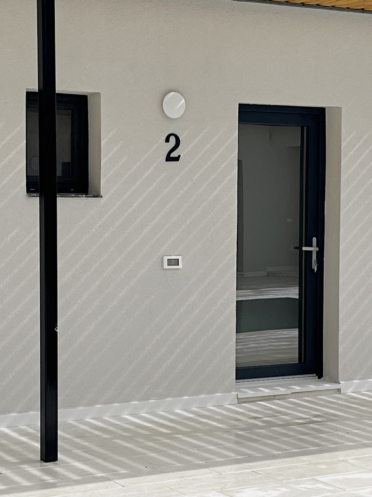 odagescu design pensiune poiana exterior 5