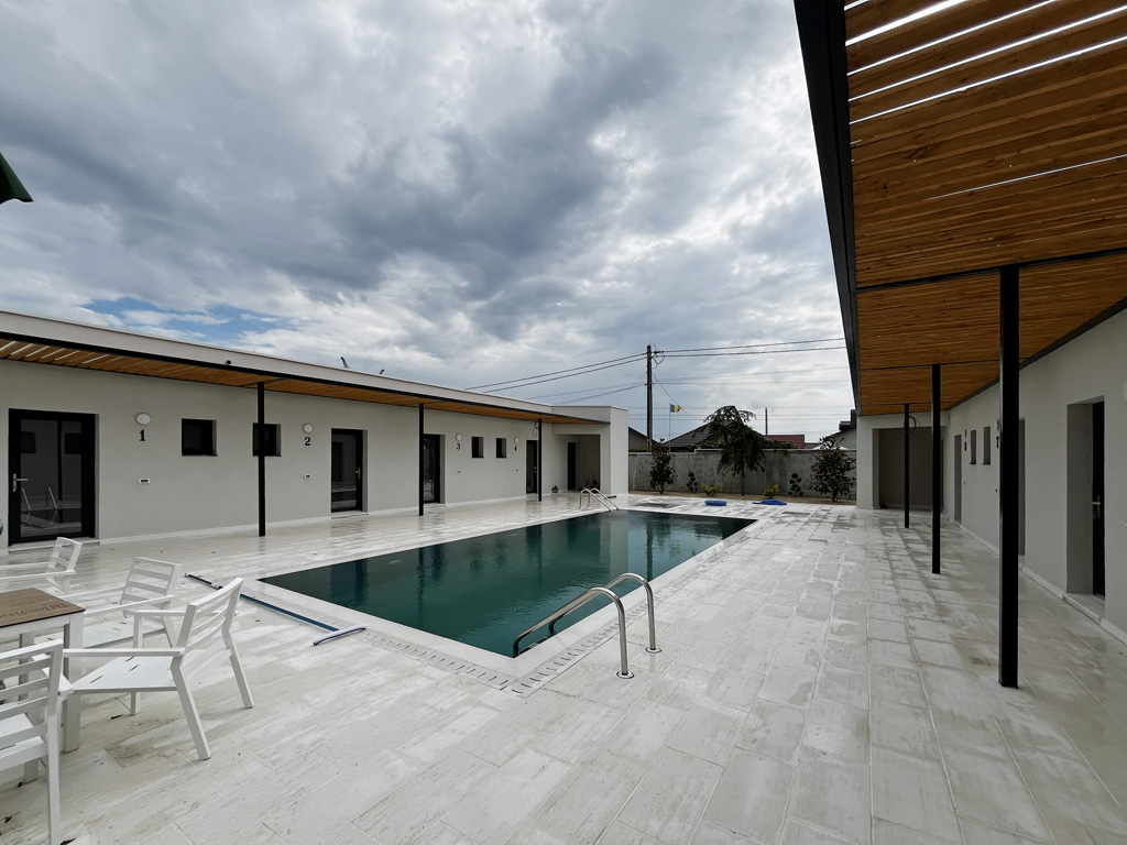 odagescu design pensiune poiana exterior 6