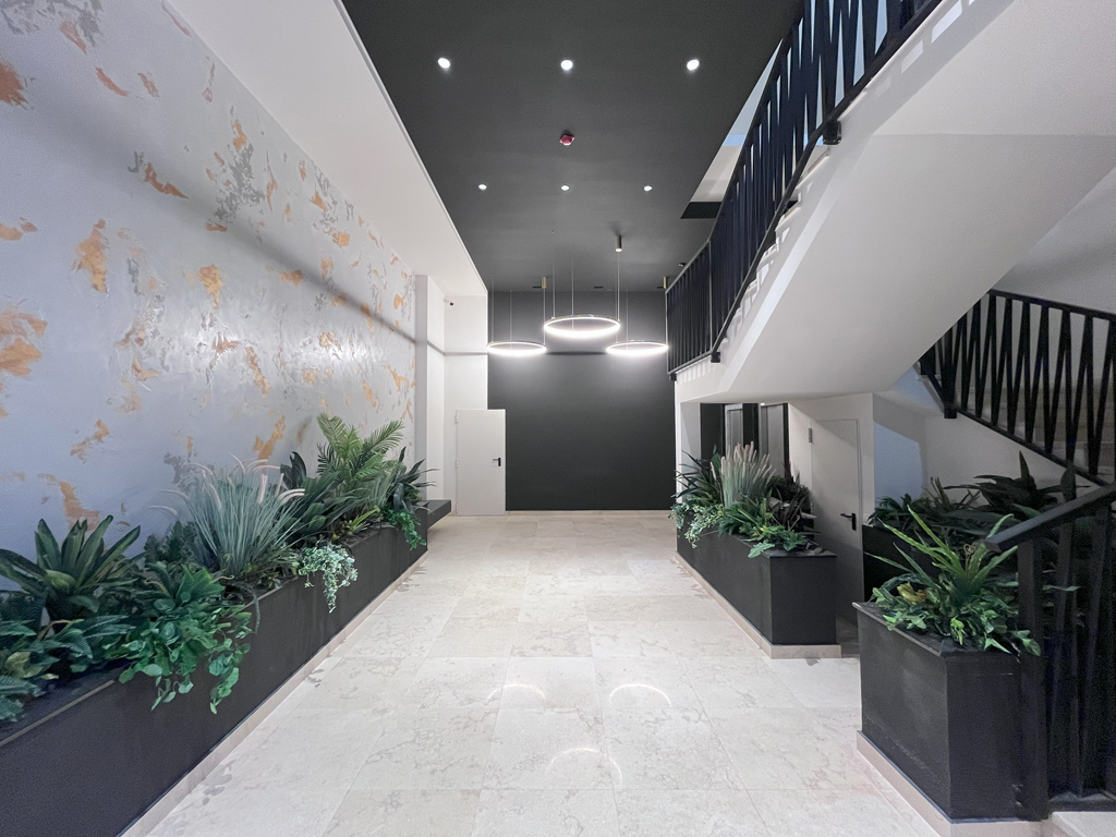 odagescu design spatii comune saraesa 1