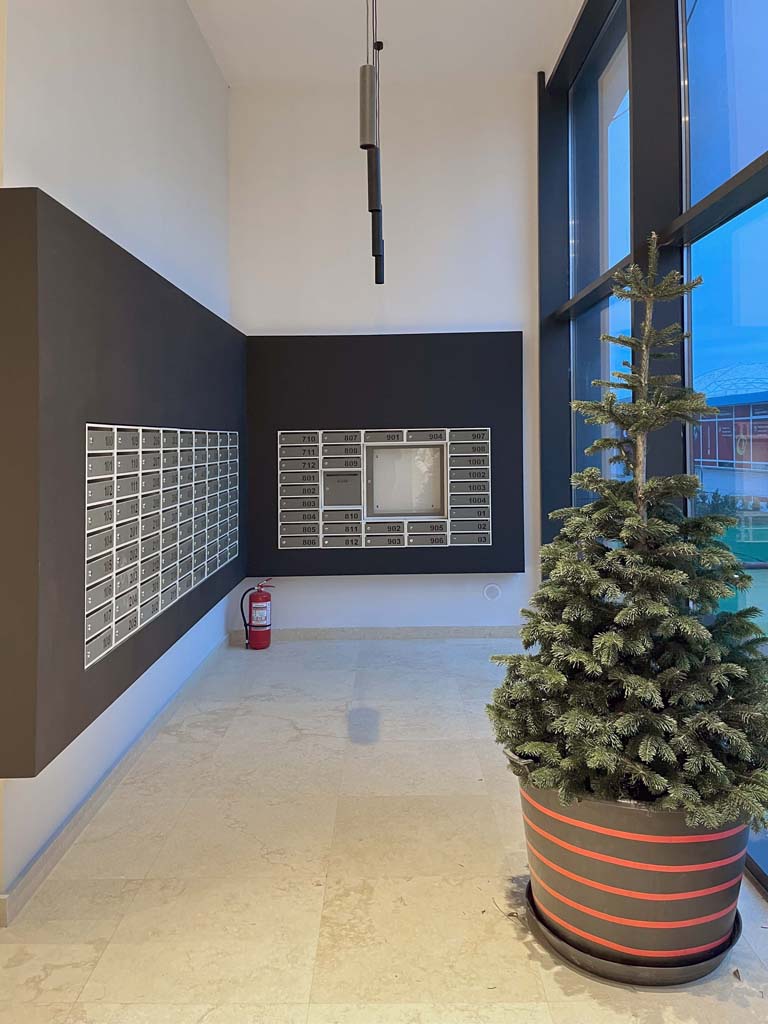 odagescu design spatii comune saraesa 10