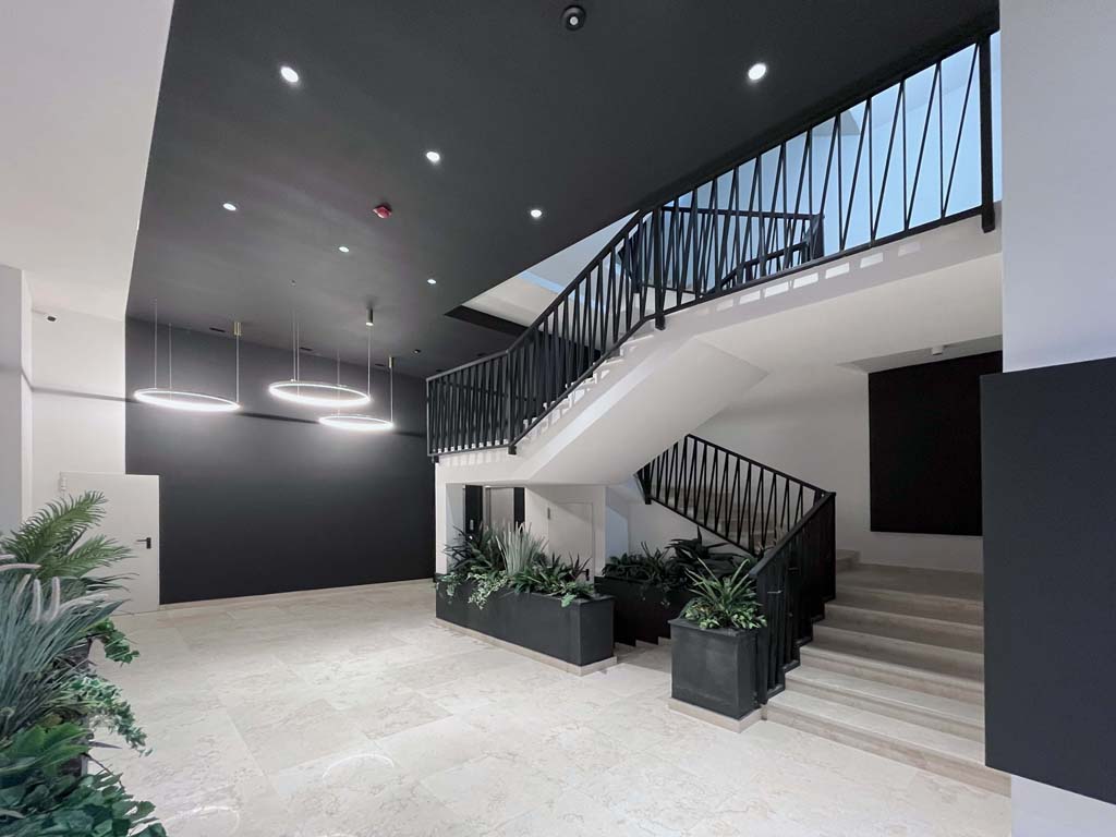 odagescu design spatii comune saraesa 2