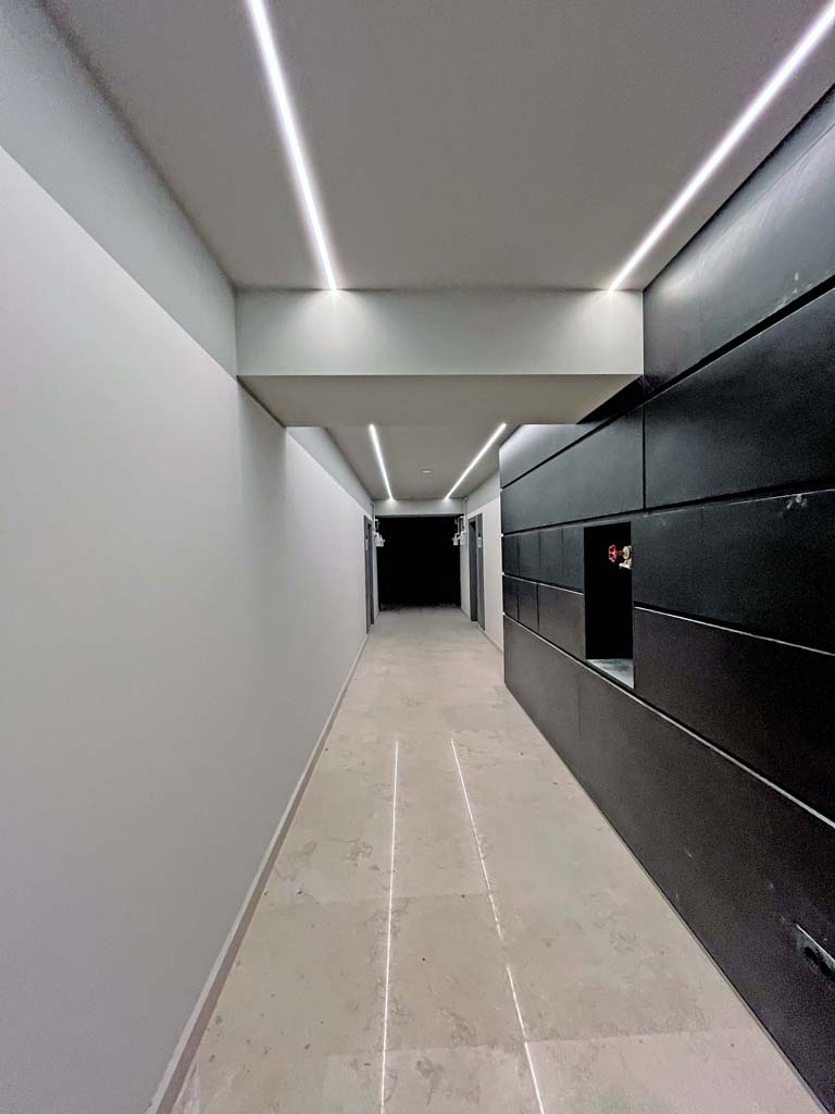 odagescu design spatii comune saraesa 3