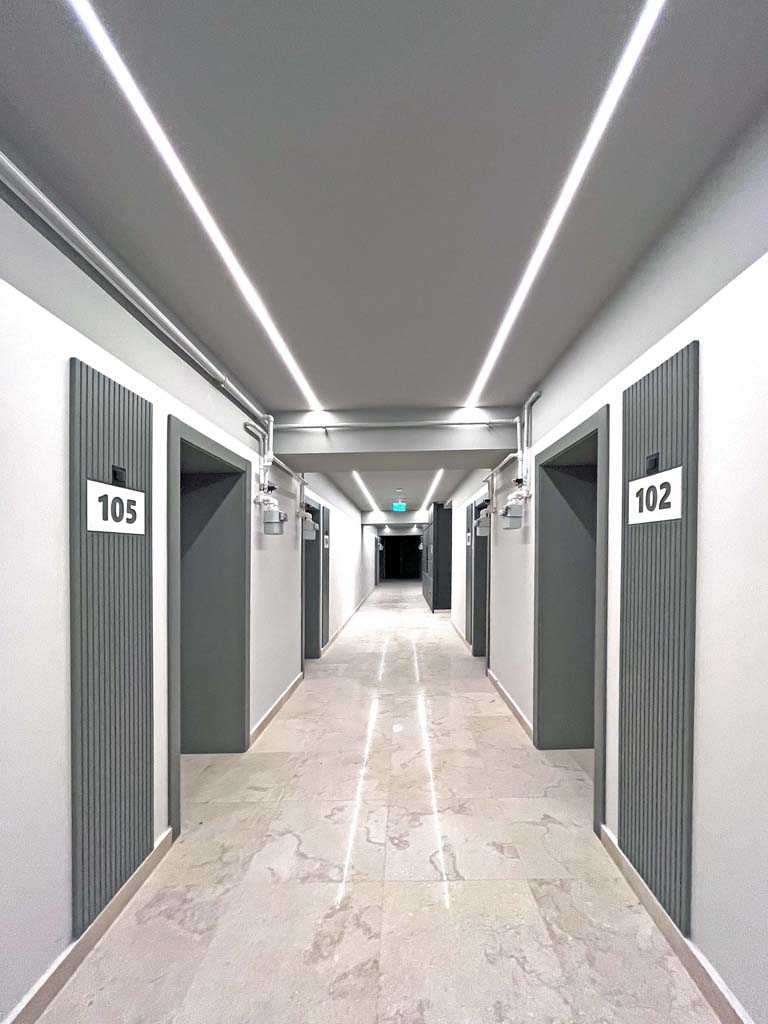 odagescu design spatii comune saraesa 4