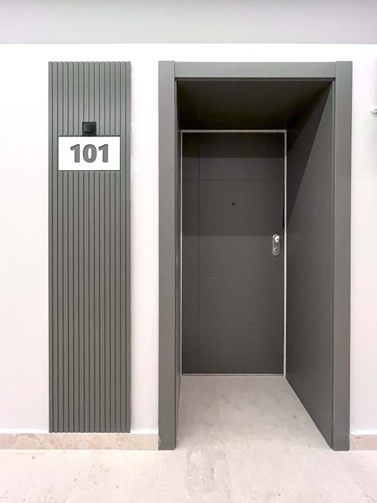 odagescu design spatii comune saraesa 5