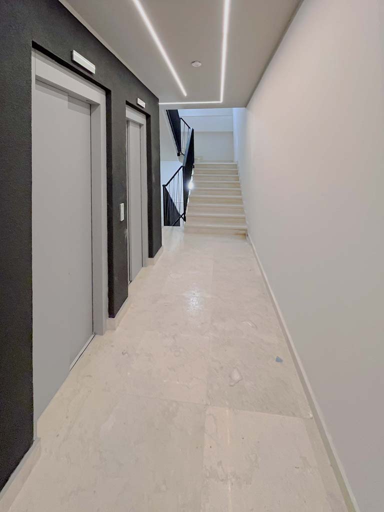 odagescu design spatii comune saraesa 6