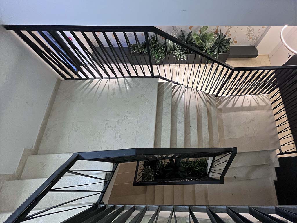 odagescu design spatii comune saraesa 7