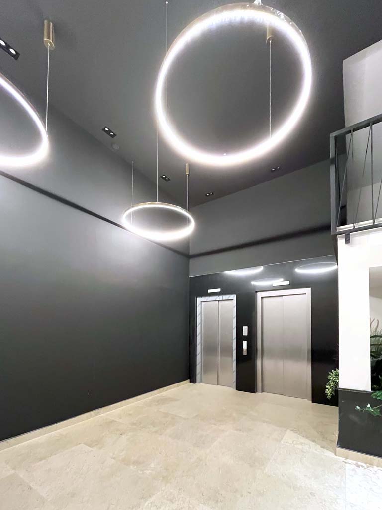 odagescu design spatii comune saraesa 8