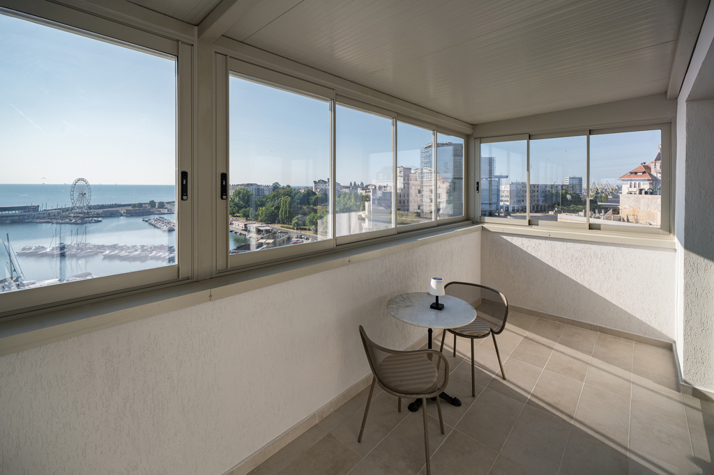 odagescu design tomis marina #701# 1