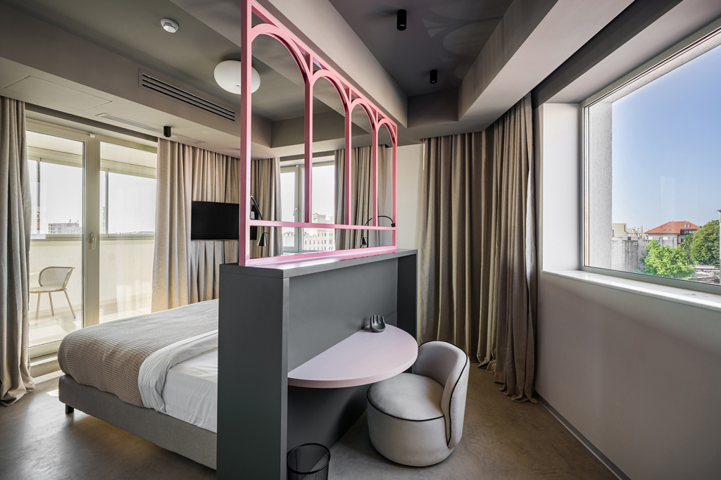 odagescu design tomis marina #701# 2