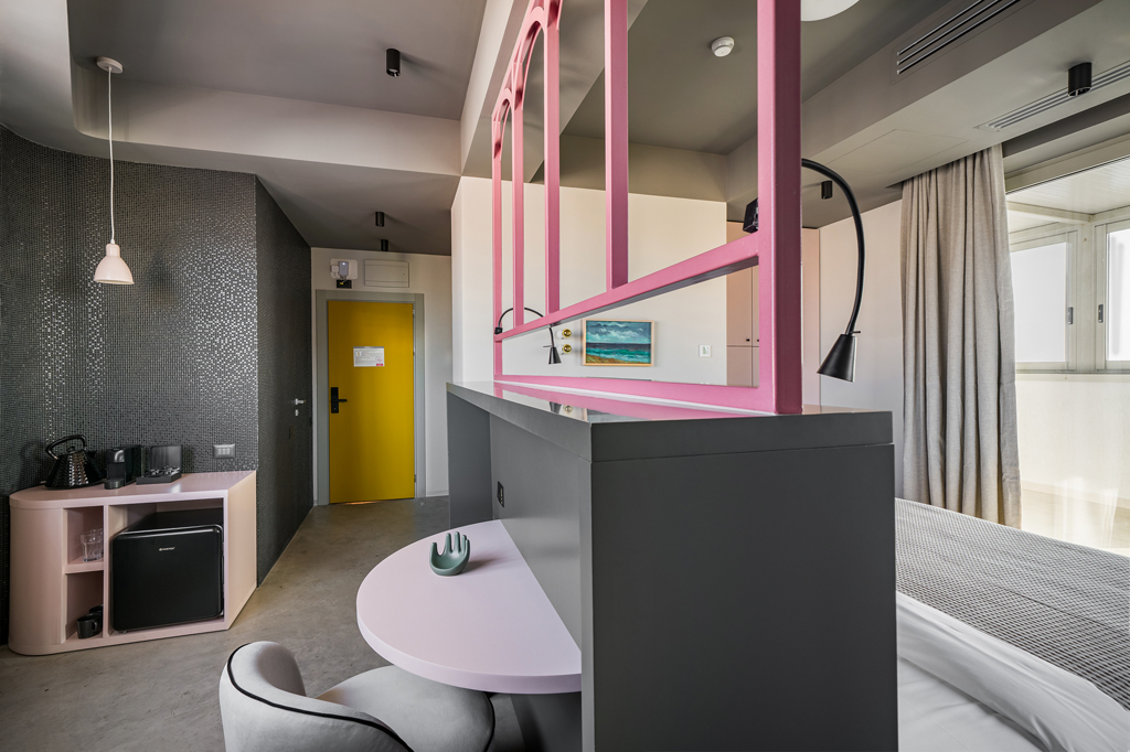 odagescu design tomis marina #701# 3