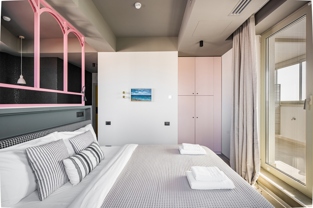 odagescu design tomis marina #701# 4