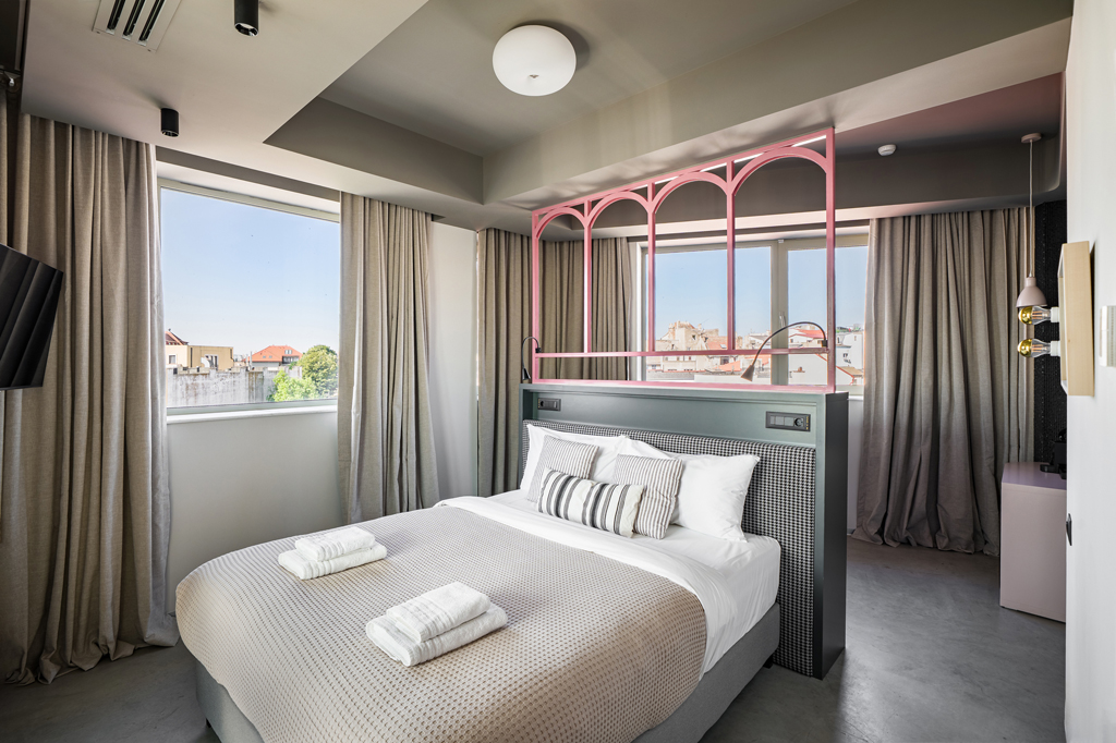 odagescu design tomis marina #701# 5