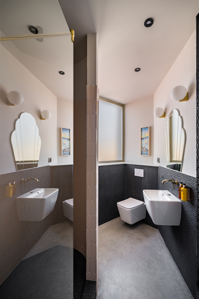 odagescu design tomis marina #701# 6