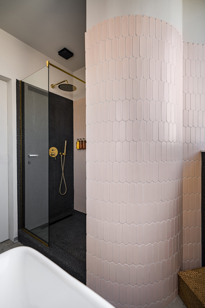 odagescu design tomis marina #701# 7