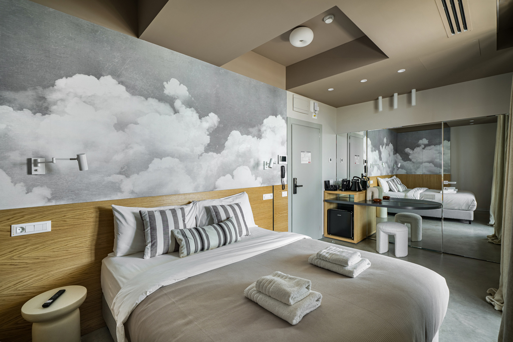 odagescu design tomis marina #702# 1