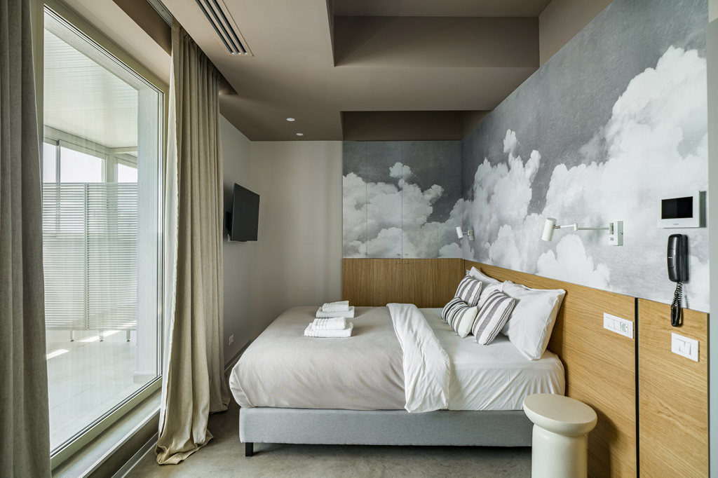 odagescu design tomis marina #702# 2