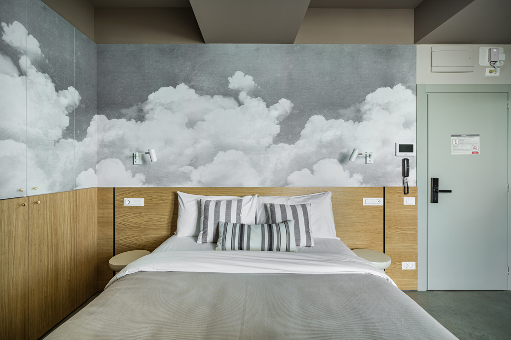 odagescu design tomis marina #702# 4