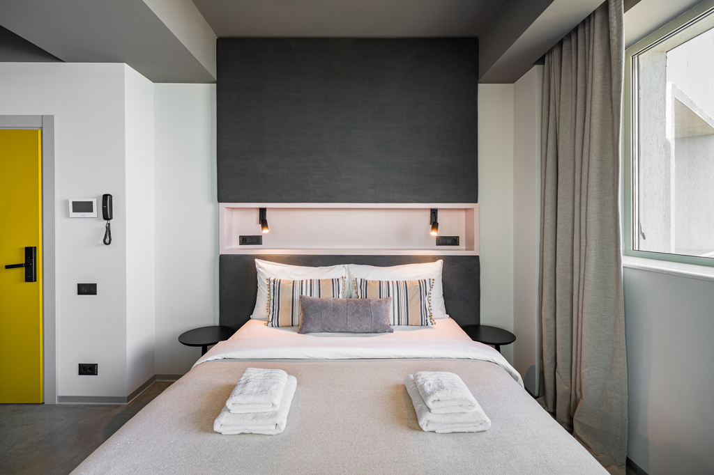 odagescu design tomis marina #703# 2