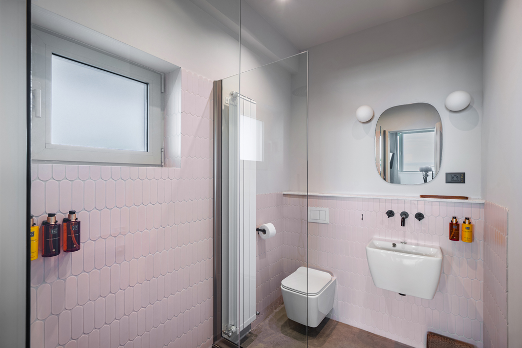 odagescu design tomis marina #703# 4