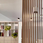 odagescu design amenajare dreptatii corp 1 1