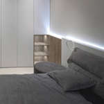 odagescu design amenajare orhideea g 1