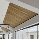 odagescu design amenajare pensiune poiana 1