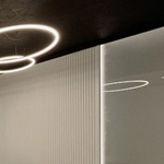 odagescu design amenajare saraesa apartament 1