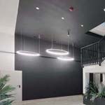 odagescu design amenajare saraesa spatii comune 1