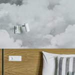 odagescu design amenajare tomis marina 702 1