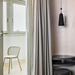 odagescu design amenajare tomis marina 703 1